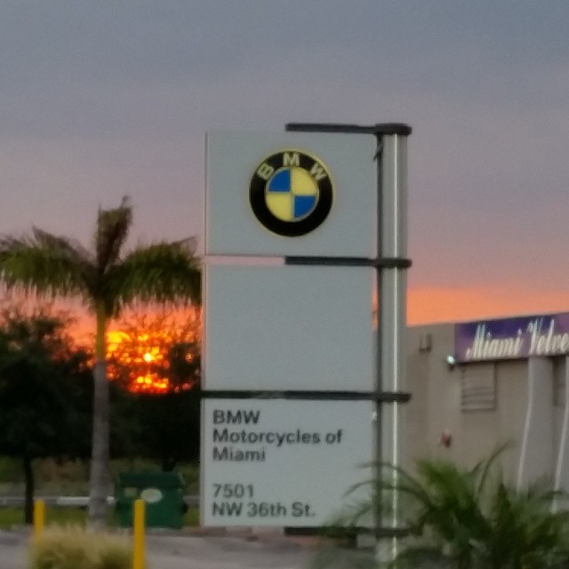 BMW #BMWMOTORRAD #BMWROADTRIP.DE #MOTORRAD #ROUTE66 #VORBEREITUNGEN #DHL #NORDEN #NORDERNEY #FLORIDA #USA #DAYTONA #MIAMI #NYC #WASHINGTON #MONTREAL #NIAGARAFALLS #CHICAGO #ROCKYS #LOSANGELES #SANFRANCISCO #HOUSTEN #NEWORLEANS #TAMPA #URLAUB #HOLIDAY #BITBURGERALKOHOLFREI #BITBURGER #BITTEEINBIT#Düsseldorf#MOA