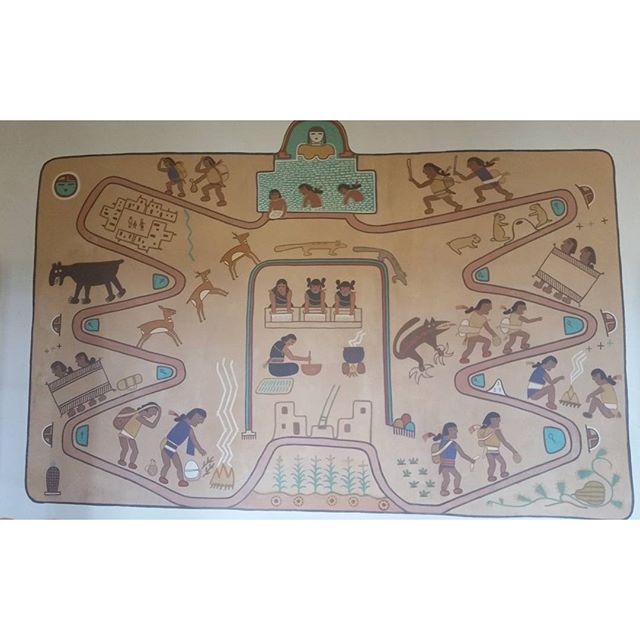 BMW #BMWMOTORRAD #BMWROADTRIP.DE#MOTORRAD #ROUTE66 #VORBEREITUNGEN #DHL #NORDEN #NORDERNEY #FLORIDA #USA #DAYTONA #MIAMI #NYC #WASHINGTON #MONTREAL #NIAGARAFALLS #CHICAGO #ROCKYS #LOSANGELES #SANFRANCISCO #HOUSTEN #NEWORLEANS #TAMPA #URLAUB #HOLIDAY #BITBURGERALKOHOLFREI #BITBURGER #BITTEEINBIT#Düsseldorf