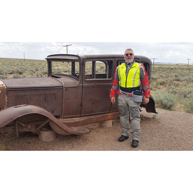 BMW #BMWMOTORRAD #BMWROADTRIP.DE#MOTORRAD #ROUTE66 #VORBEREITUNGEN #DHL #NORDEN #NORDERNEY #FLORIDA #USA #DAYTONA #MIAMI #NYC #WASHINGTON #MONTREAL #NIAGARAFALLS #CHICAGO #ROCKYS #LOSANGELES #SANFRANCISCO #HOUSTEN #NEWORLEANS #TAMPA #URLAUB #HOLIDAY #BITBURGERALKOHOLFREI #BITBURGER #BITTEEINBIT#Düsseldorf