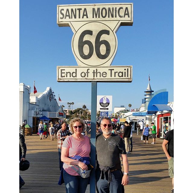 Bis zu diesem Foto haben wir , in 19 Tagen über 7500 km zurückgelegt. 4 Tage Pause mit kleinen Ausflügen in die Umgebung stehen jetzt an. BMW #BMWMOTORRAD #BMWROADTRIP.DE#MOTORRAD #ROUTE66 #VORBEREITUNGEN #DHL #NORDEN #NORDERNEY #FLORIDA #USA #DAYTONA #MIAMI #NYC #WASHINGTON #MONTREAL #NIAGARAFALLS #CHICAGO #ROCKYS #LOSANGELES #SANFRANCISCO #HOUSTEN #NEWORLEANS #TAMPA #URLAUB #HOLIDAY #BITBURGERALKOHOLFREI #BITBURGER #BITTEEINBIT#Düsseldorf