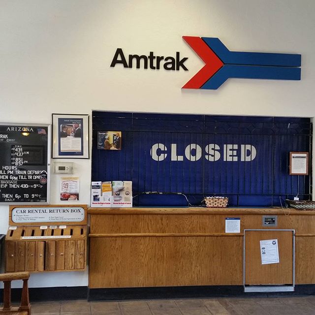 BMW #BMWMOTORRAD #BMWROADTRIP.DE#MOTORRAD #ROUTE66 #VORBEREITUNGEN #DHL #NORDEN #NORDERNEY #FLORIDA #USA #DAYTONA #MIAMI #NYC #WASHINGTON #MONTREAL #NIAGARAFALLS #CHICAGO #ROCKYS #LOSANGELES #SANFRANCISCO #HOUSTEN #NEWORLEANS #TAMPA #URLAUB #HOLIDAY #BITBURGERALKOHOLFREI #BITBURGER #BITTEEINBIT#Düsseldorf