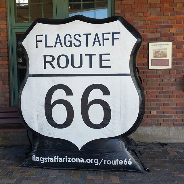 BMW #BMWMOTORRAD #BMWROADTRIP.DE#MOTORRAD #ROUTE66 #VORBEREITUNGEN #DHL #NORDEN #NORDERNEY #FLORIDA #USA #DAYTONA #MIAMI #NYC #WASHINGTON #MONTREAL #NIAGARAFALLS #CHICAGO #ROCKYS #LOSANGELES #SANFRANCISCO #HOUSTEN #NEWORLEANS #TAMPA #URLAUB #HOLIDAY #BITBURGERALKOHOLFREI #BITBURGER #BITTEEINBIT#Düsseldorf