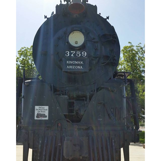 Kingman Arizona Route 66.BMW #BMWMOTORRAD #BMWROADTRIP.DE#MOTORRAD #ROUTE66 #VORBEREITUNGEN #DHL #NORDEN #NORDERNEY #FLORIDA #USA #DAYTONA #MIAMI #NYC #WASHINGTON #MONTREAL #NIAGARAFALLS #CHICAGO #ROCKYS #LOSANGELES #SANFRANCISCO #HOUSTEN #NEWORLEANS #TAMPA #URLAUB #HOLIDAY #BITBURGERALKOHOLFREI #BITBURGER #BITTEEINBIT#Düsseldorf