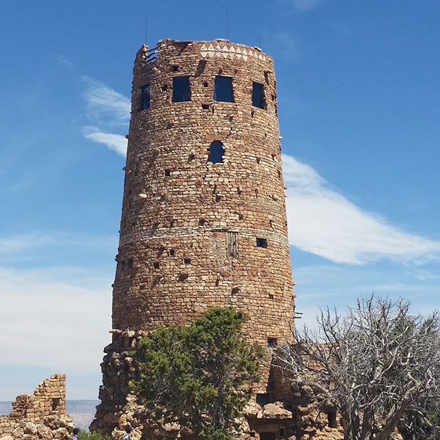 Watchtower. BMW #BMWMOTORRAD #BMWROADTRIP.DE #MOTORRAD #ROUTE66 #VORBEREITUNGEN #DHL #NORDEN #NORDERNEY #FLORIDA #USA #DAYTONA #MIAMI #NYC #WASHINGTON #MONTREAL #NIAGARAFALLS #CHICAGO #ROCKYS #LOSANGELES #SANFRANCISCO #HOUSTEN #NEWORLEANS #TAMPA #URLAUB #HOLIDAY #BITBURGERALKOHOLFREI #BITBURGER #BITTEEINBIT#Düsseldorf#MOA