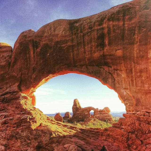 Die Sonne ist doch noch erscheinen. BMW #BMWMOTORRAD #BMWROADTRIP.DE #MOTORRAD #ROUTE66 #VORBEREITUNGEN #DHL #NORDEN #NORDERNEY #FLORIDA #USA #DAYTONA #MIAMI #NYC #WASHINGTON #MONTREAL #NIAGARAFALLS #CHICAGO #ROCKYS #LOSANGELES #SANFRANCISCO #HOUSTEN #NEWORLEANS #TAMPA #URLAUB #HOLIDAY #BITBURGERALKOHOLFREI #BITBURGER #BITTEEINBIT#Düsseldorf#MOA