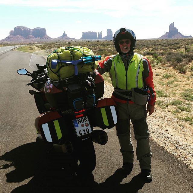 Und es wurde noch unbeschreiblicher. BMW #BMWMOTORRAD #BMWROADTRIP.DE #MOTORRAD #ROUTE66 #VORBEREITUNGEN #DHL #NORDEN #NORDERNEY #FLORIDA #USA #DAYTONA #MIAMI #NYC #WASHINGTON #MONTREAL #NIAGARAFALLS #CHICAGO #ROCKYS #LOSANGELES #SANFRANCISCO #HOUSTEN #NEWORLEANS #TAMPA #URLAUB #HOLIDAY #BITBURGERALKOHOLFREI #BITBURGER #BITTEEINBIT#Düsseldorf#MOA