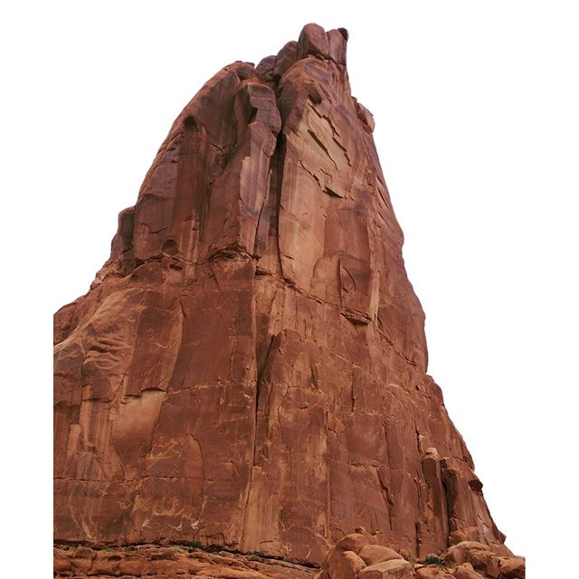 Heute waren wir im Arches National Park. Man kommt aus dem Staunen nicht heraus. BMW #BMWMOTORRAD #BMWROADTRIP.DE #MOTORRAD #ROUTE66 #VORBEREITUNGEN #DHL #NORDEN #NORDERNEY #FLORIDA #USA #DAYTONA #MIAMI #NYC #WASHINGTON #MONTREAL #NIAGARAFALLS #CHICAGO #ROCKYS #LOSANGELES #SANFRANCISCO #HOUSTEN #NEWORLEANS #TAMPA #URLAUB #HOLIDAY #BITBURGERALKOHOLFREI #BITBURGER #BITTEEINBIT#Düsseldorf#MOA