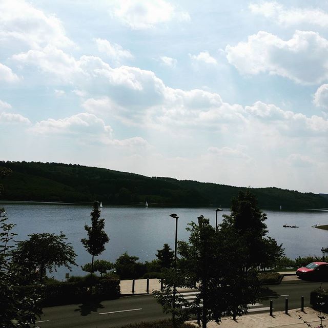 Clubfahrt BMW - CLUB Norderney BMW #BMWMOTORRAD #BMWROADTRIP.DE #MOTORRAD #ROUTE66 #VORBEREITUNGEN #DHL #NORDEN #NORDERNEY #FLORIDA #USA #DAYTONA #MIAMI #NYC #WASHINGTON #MONTREAL #NIAGARAFALLS #CHICAGO #ROCKYS #LOSANGELES #SANFRANCISCO #HOUSTEN #NEWORLEANS #TAMPA #URLAUB #HOLIDAY #BITBURGERALKOHOLFREI #BITBURGER #BITTEEINBIT#Düsseldorf#MOA