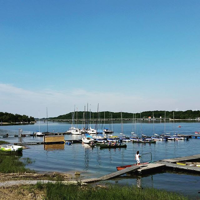 Clubfahrt BMW -CLUB Norderney BMW #BMWMOTORRAD #BMWROADTRIP.DE #MOTORRAD #ROUTE66 #VORBEREITUNGEN #DHL #NORDEN #NORDERNEY #FLORIDA #USA #DAYTONA #MIAMI #NYC #WASHINGTON #MONTREAL #NIAGARAFALLS #CHICAGO #ROCKYS #LOSANGELES #SANFRANCISCO #HOUSTEN #NEWORLEANS #TAMPA #URLAUB #HOLIDAY #BITBURGERALKOHOLFREI #BITBURGER #BITTEEINBIT#Düsseldorf#MOA