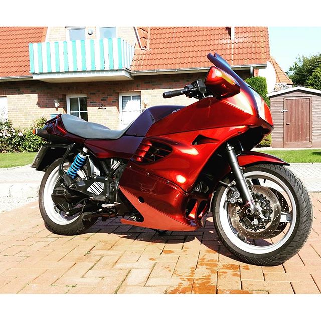 BMW K 1100 RSBMW #BMWMOTORRAD #BMWROADTRIP.DE #MOTORRAD #ROUTE66 #VORBEREITUNGEN #DHL #NORDEN #NORDERNEY #FLORIDA #USA #DAYTONA #MIAMI #NYC #WASHINGTON #MONTREAL #NIAGARAFALLS #CHICAGO #ROCKYS #LOSANGELES #SANFRANCISCO #HOUSTEN #NEWORLEANS #TAMPA #URLAUB #HOLIDAY #BITBURGERALKOHOLFREI #BITBURGER #BITTEEINBIT#Düsseldorf # MOA