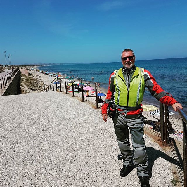 Single urlaub norderney