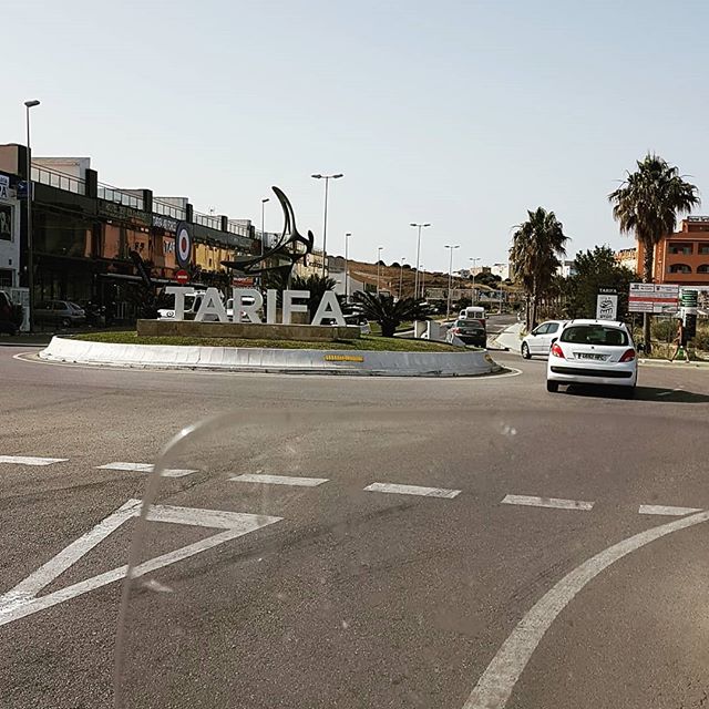 Lag heute auf unserem Weg. #TARIFA #SPANIEN #GERMANY #NORDERNEY #NORDSEE #KÜSTE #HOTELAMDAMENPFAD #GUTESTUBE #STRAND #SONNE #KLABAUTERMANN #LIEKEDEELER #ESSEN #BITBURGER #SONNE #STRAND #HOTELAMDAMENPFAD #GUTESTUBE #PASADENA #BMW #MOTORRAD #K16OOGT